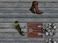 Laro Escape From Castle Dragonstone