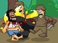 Laro Hobo 4 Total War
