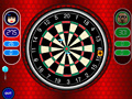 Laro Darts Party