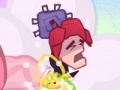 Laro Candy buff 