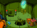 Laro Sneak Thief 2