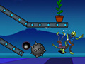 Laro Zombies Must Die