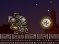 Laro R-Bot