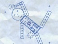 Laro Ragdoll Cannon 3