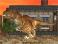 Laro LA Rex 