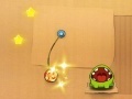 Laro Cut The Rope