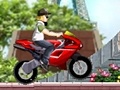 Laro Uphill Rush 3