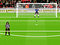 Laro Free Kick League
