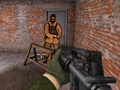 Laro Army Training