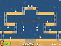 Laro Egg Runner