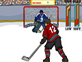 Laro Hockey Challenge