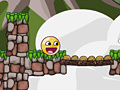 Laro Clobe: The Portal Adventure