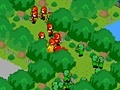 Laro Strategy Defense: The Final War 3. 5