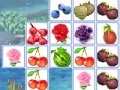 Laro Farm connect 2