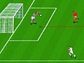 Laro Football for two