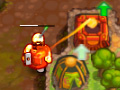 Laro Cursed Treasure 2