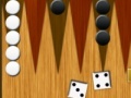 Laro Classic Backgammon