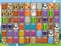 Laro Patterns Link 