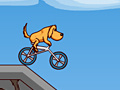 Laro Cycling Challenges