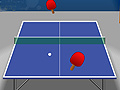 Laro Mini Ping Pong