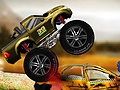 Laro Urban Crusher 2