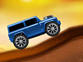Laro Alp Truck