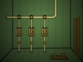 Laro Submachine 1: The Basement
