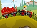 Laro Farm Express