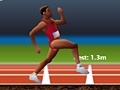 Laro QWOP
