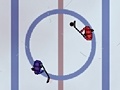 Laro Footy Hockey