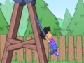 Laro Pogo Swing!