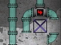 Laro Liquid Measure 2: Dark Fluid Level Pack 