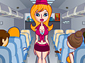 Laro Funny airplane