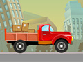 Laro The Lorry Story 