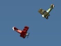 Laro Dog Fight 2