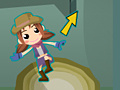 Laro Child's War