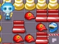 Laro Bomb it 7