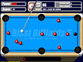 Laro Extreme Blast Billiards 6