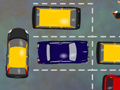 Laro Bombay Taxi 