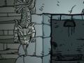 Laro Submachine zero: ancient adventure