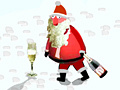 Laro Sober Santa