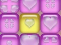 Laro Dropz'n'Heartz!