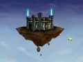 Laro Kingdom of the Wind