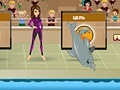 Laro My Dolphin Show 1