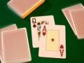 Fool games 