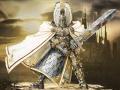 Heroes games 