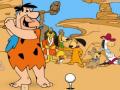 Golf games 