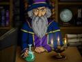 Alchemy games 