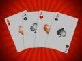 Debertz games 