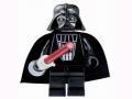 games Lego Star Wars 